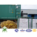 Chinese Fried Onion with Competitive Price and High Quality